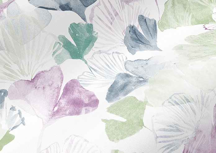 Palm Beach, Fantasy - Roller Blind - Image 4